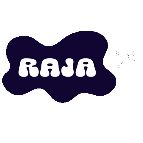 Babyswim Swimming Sticker by Raja – škola športu