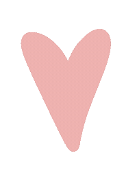 Heart Love Sticker