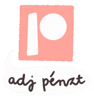 Magyar Sticker