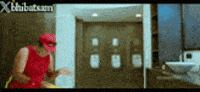 Telugu Comedy GIF