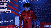 Belmontbruins GIF by Belmont Athletics