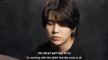 User4_2000 giphyupload GIF