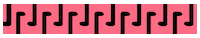Memeisthenewprank Sticker
