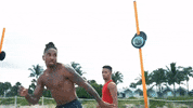GIF by FITLIGHT Training