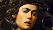 Renaissance GIF by zoommer