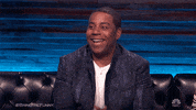 Kenan Thompson Lol GIF by NBC