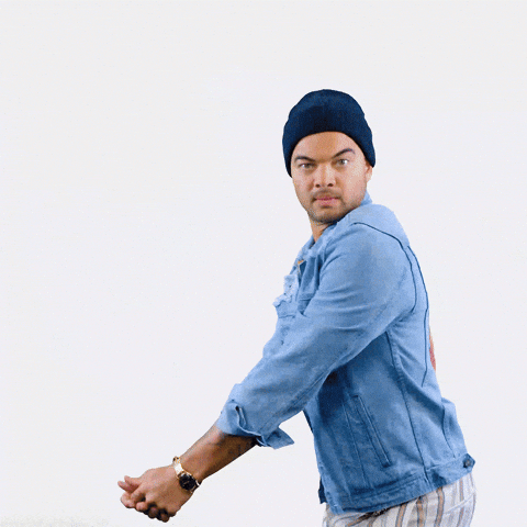 sonymusicaustralia sony music australia guy sebastian team guy GIF