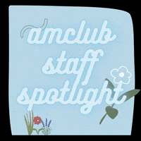 Amclub GIF by The American Club Singapore