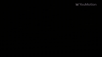Creative Logo Pack