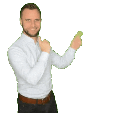 Dresden Love Sticker by Felix Hitzig