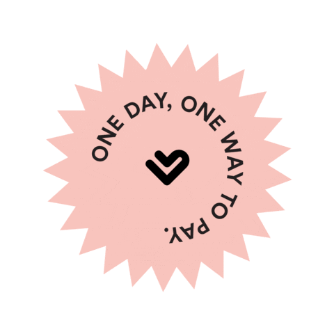 Buy Now Pay Later Sticker by Laybuy