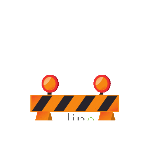 line_engenharia giphygifmaker line engenharia construcao Sticker