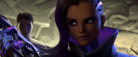 I'm Not Going To Kill You