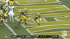 Green Bay Packers Football GIF by NFL