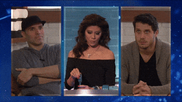 Cody is the Winner of BB22!