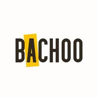 tinapoedinkova бачу GIF