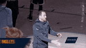 player intros GIF by NBA
