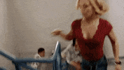 Magnum Pi Tc GIF by CBS