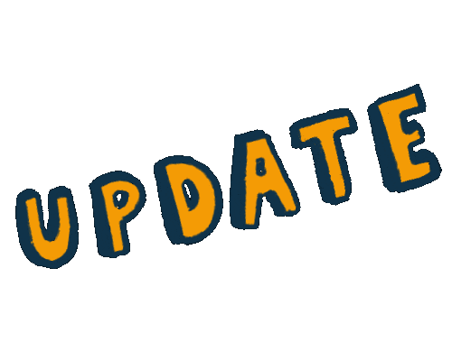 Instagram Life Sticker by Abitan