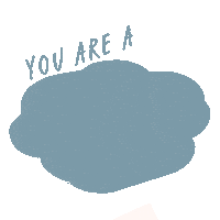 Community Shopping Sticker by Love, Bonito