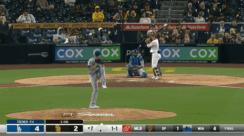 alanlee2bbe giphyupload GIF