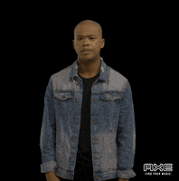 Fragrance Facepalm GIF by AXE South Africa