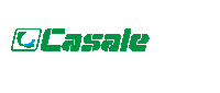 Agrishow Sticker by Casale