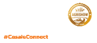 Agrishow Sticker by Casale