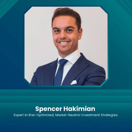 spencerhakimian giphygifmaker giphyattribution GIF