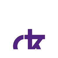 Ctk Sticker by Christ the King at LSU