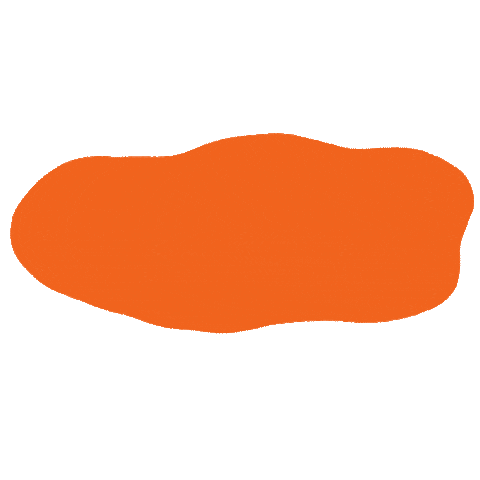 Effects Shape Sticker by Etsy