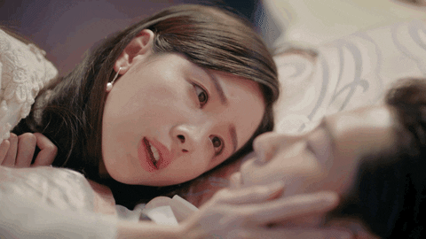 minhhngb0458abc858a4ac0a2145a470678ac6c giphyupload GIF