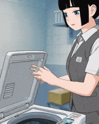 Moyome GIF
