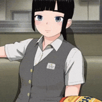 Moyome GIF