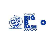 Fall Uky Sticker by University of Kentucky