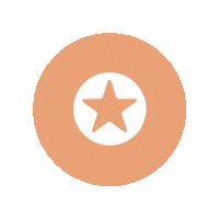 Craving Weight Loss Sticker by Healthi