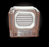 art television GIF by ewanjonesmorris