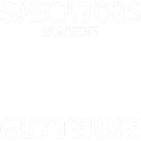 Specktors Wearenonsens Sticker by WarnerMusicDenmark