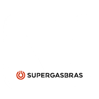 Cliente Sticker by Supergasbras