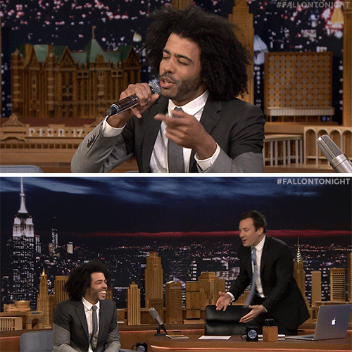 tonight show nbc GIF by The Tonight Show Starring Jimmy Fallon