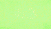 Ben 10 Transform GIF