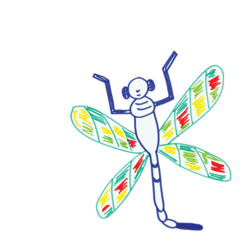 Nft Sticker by GaryVee