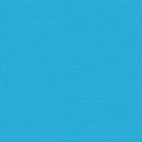 Whole GIF by BDHCollective