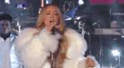 GIF by New Year's Rockin' Eve