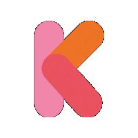 Kids And Us Kclub Sticker by Kids&Us