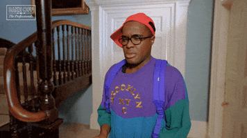 Bake Off Ok GIF by The Great British Bake Off