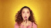make up thailand GIF