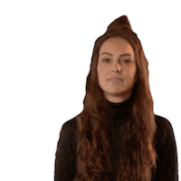 I Love You Sign Language Sticker by Sony Music Australia