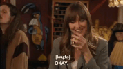 season 4 episode 4 GIF by Workaholics