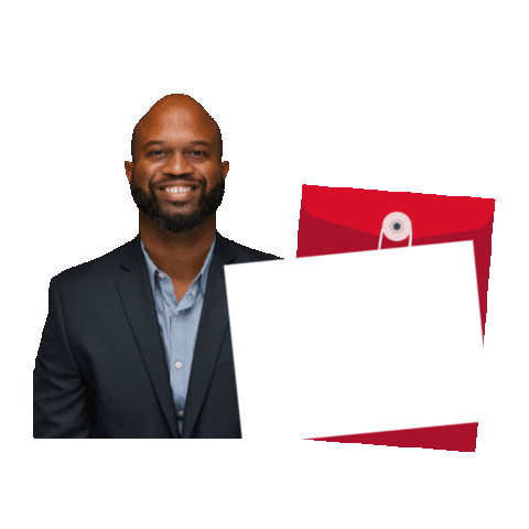 ronjenkinsrealtor giphyupload ron jenkins realtor homesron homeron Sticker
